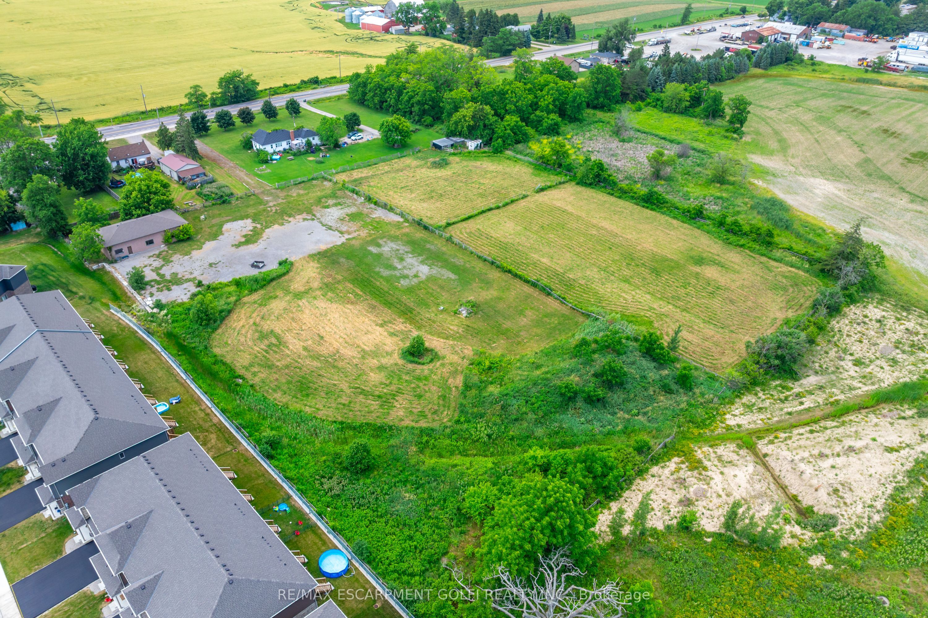 2311 Highway 56 N/A