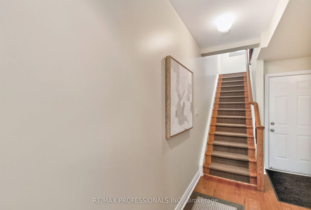 Photo of 80 Furrow Lane, Toronto, ON M8Z 0A3 (MLS # W13773582)