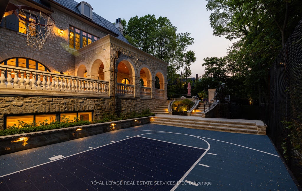 Photo of 221 Forest Hill Road, Toronto, ON M5P 2N3 (MLS # C13475538)