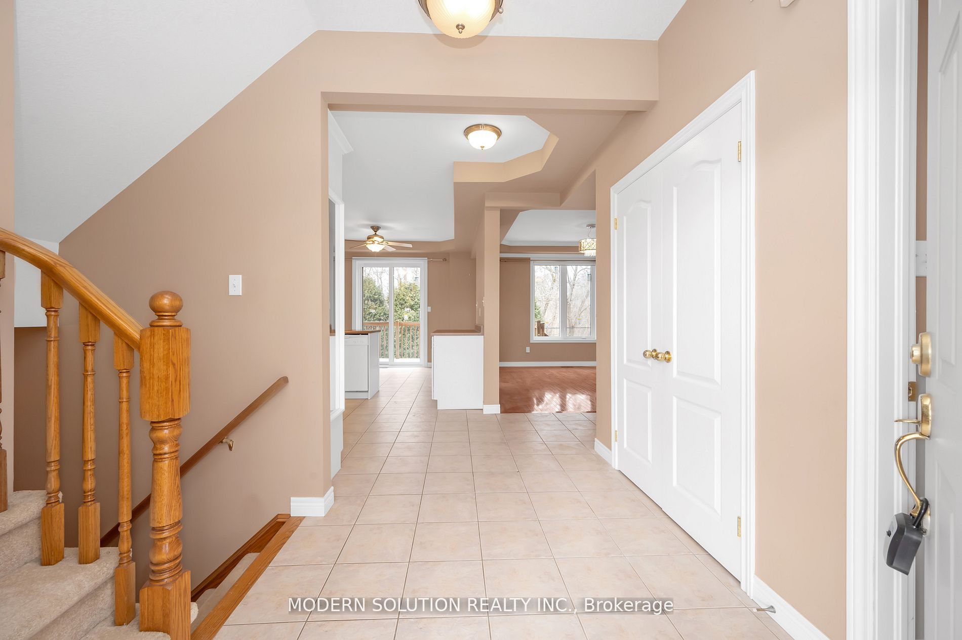 5151 Upper Middle Road 2