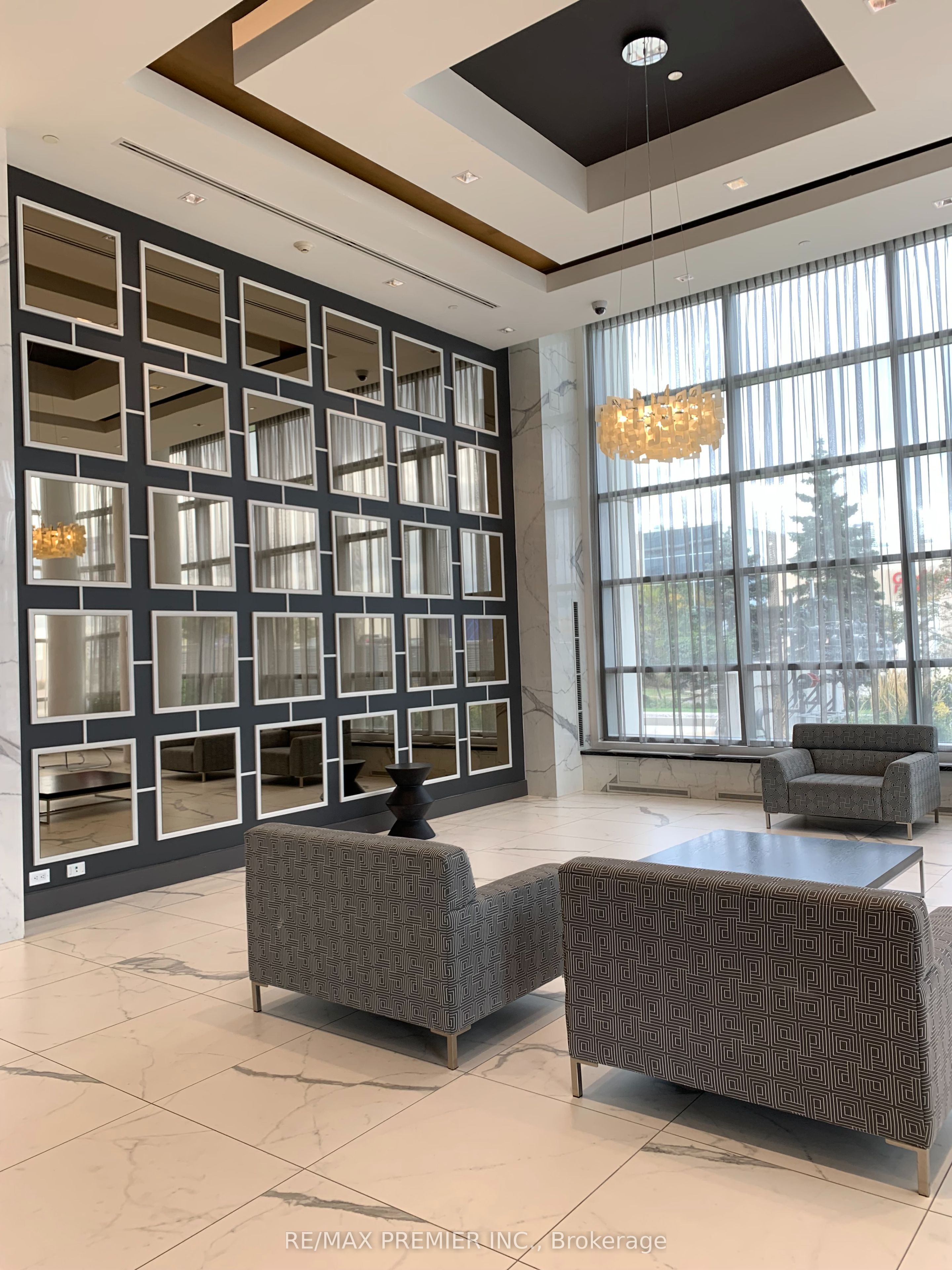 3600 Highway 7 N/A PHO2