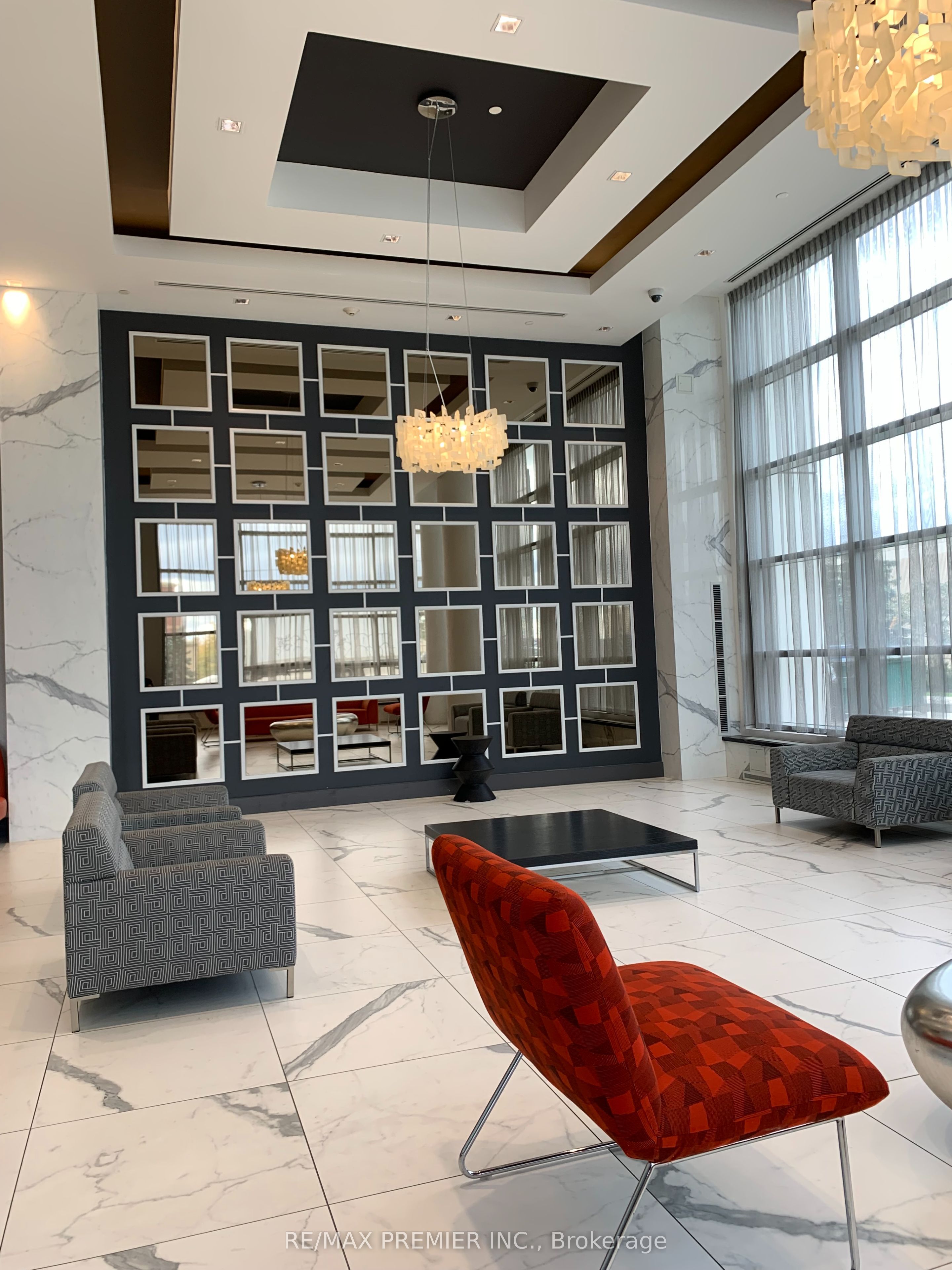 3600 Highway 7 N/A PHO2