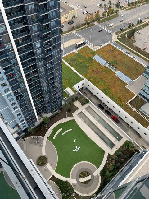 3600 Highway 7 N/A PHO2 Vaughan ON L4L 0G7