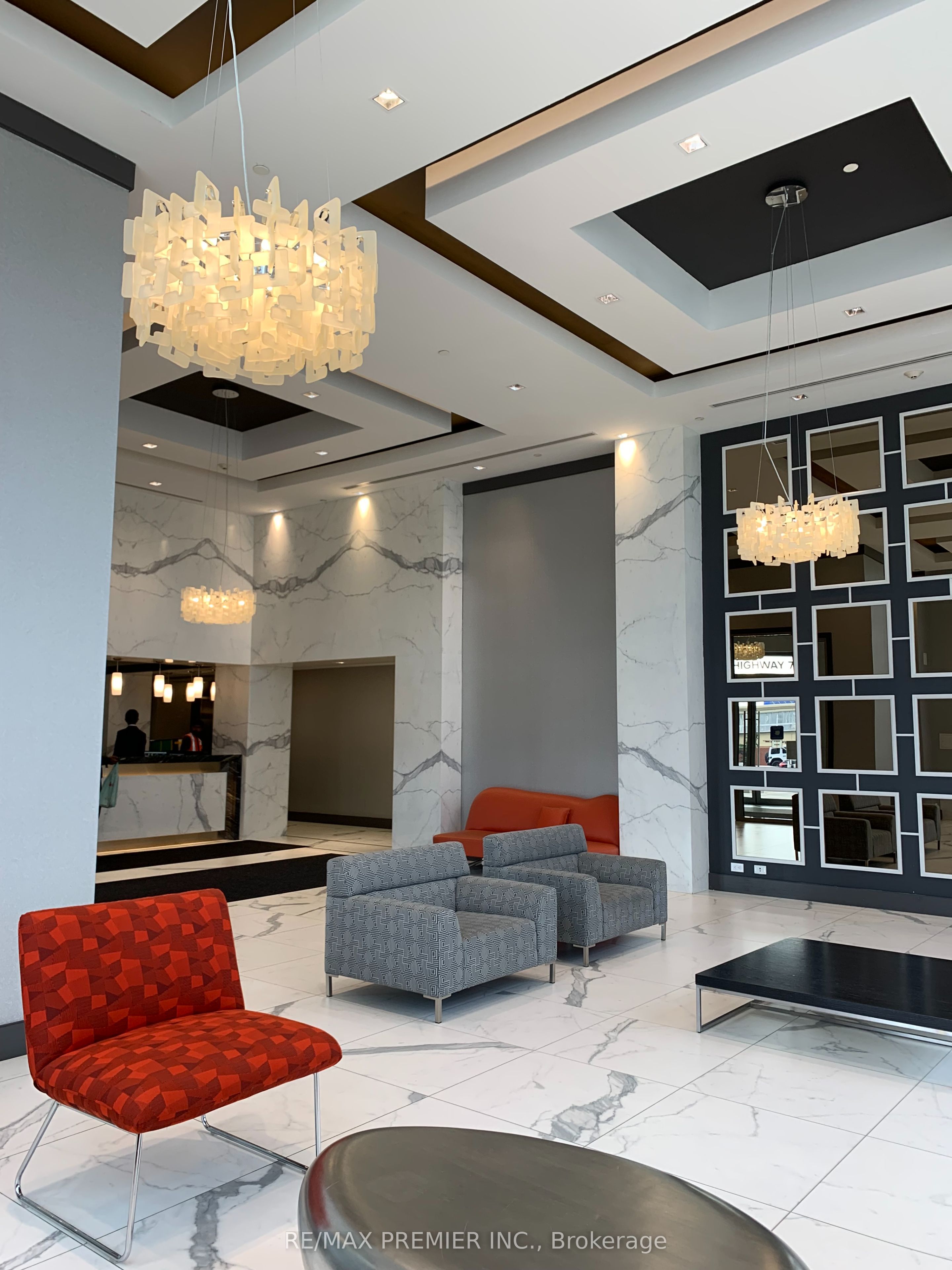 3600 Highway 7 N/A PHO2