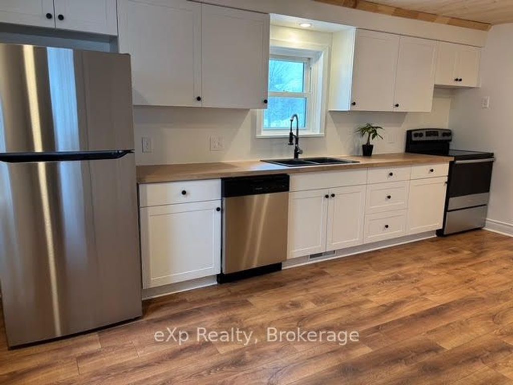 Photo of 601 Drive-In Road, West Nipissing, ON P2B 2R1 (MLS # X12860952)