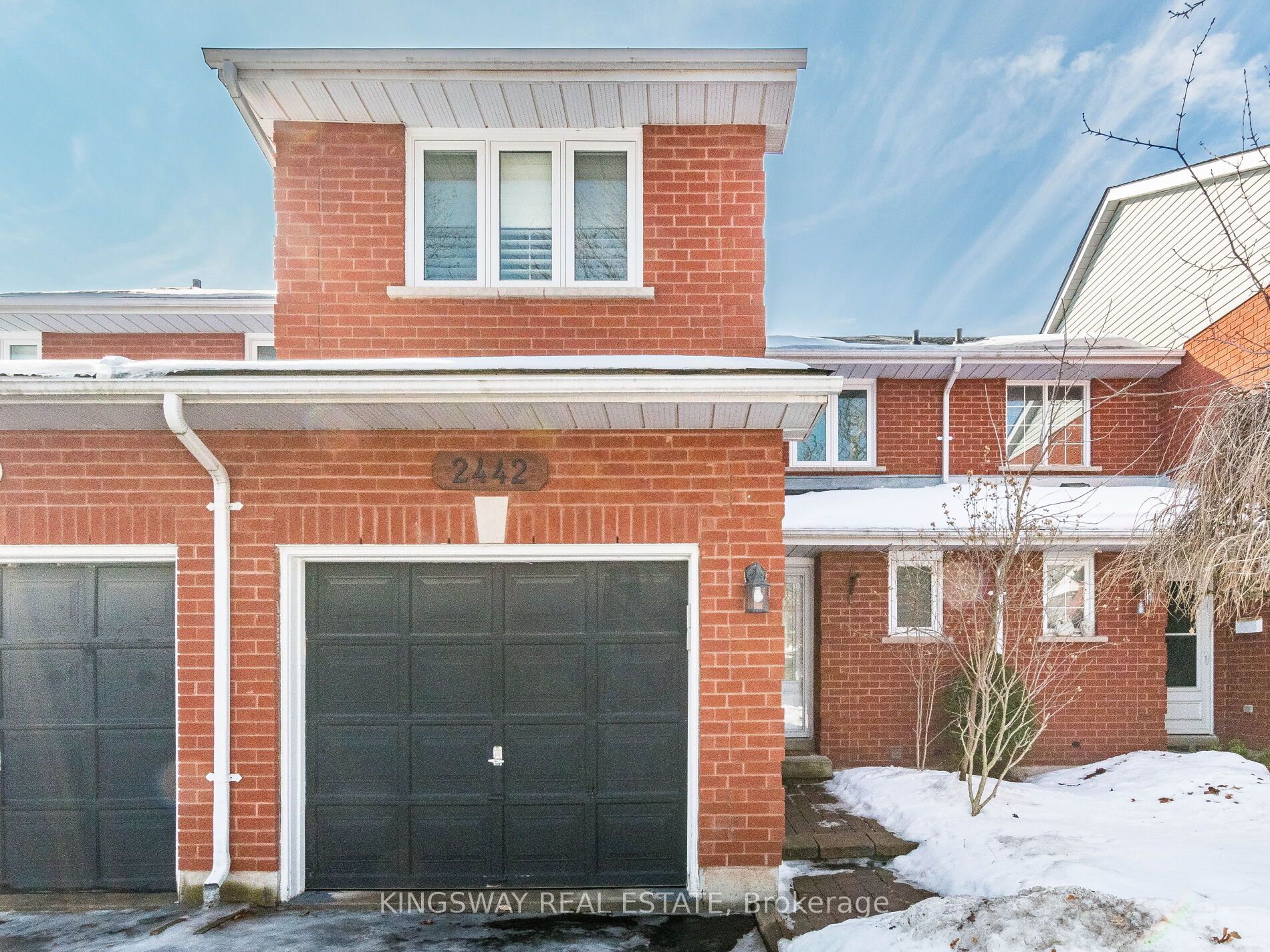 2442 Stefi Trail