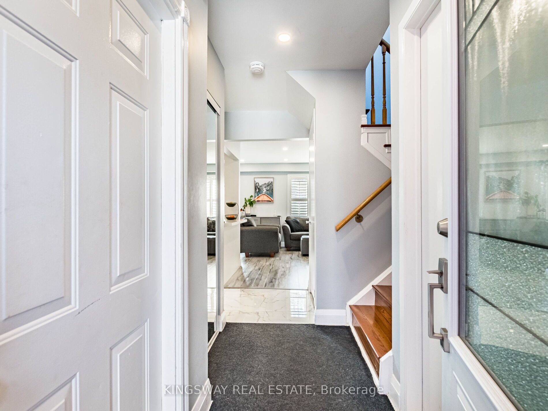 2442 Stefi Trail