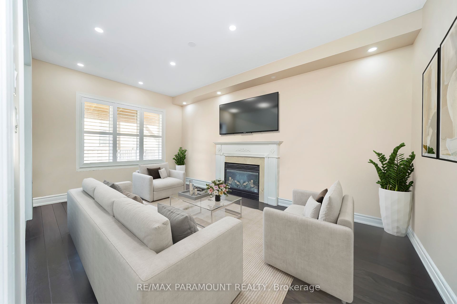 11 Moonland Road