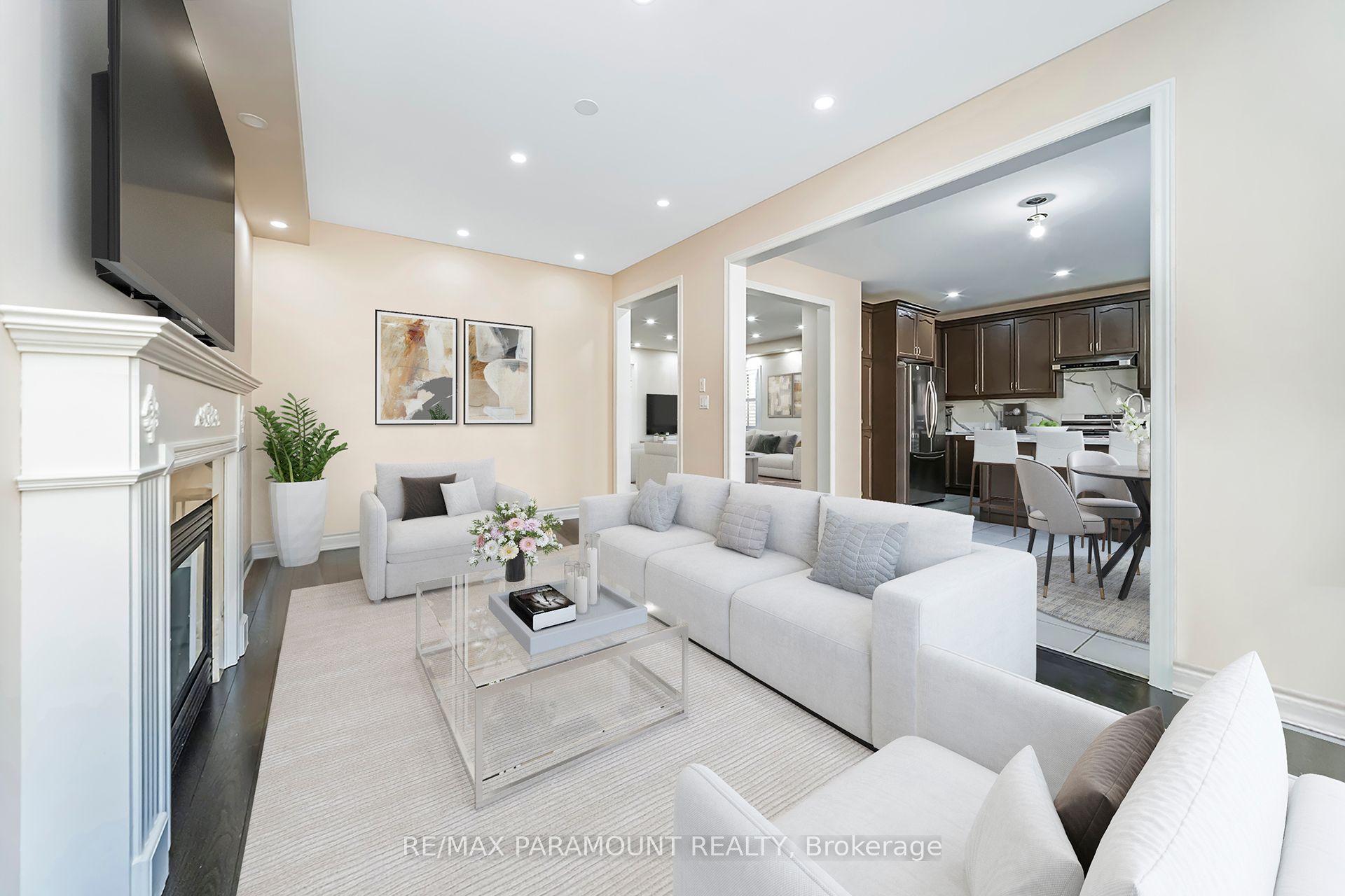 11 Moonland Road