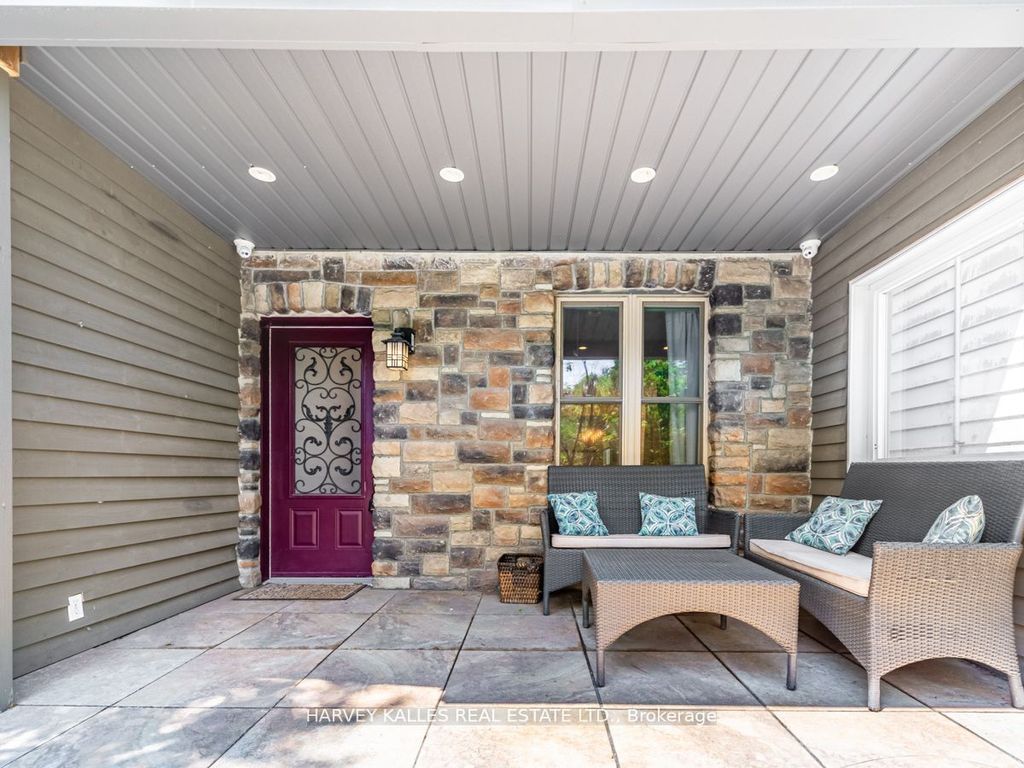 Photo of 358 Mortimer Avenue, Toronto, ON M4J 2E2 (MLS # E13024200)