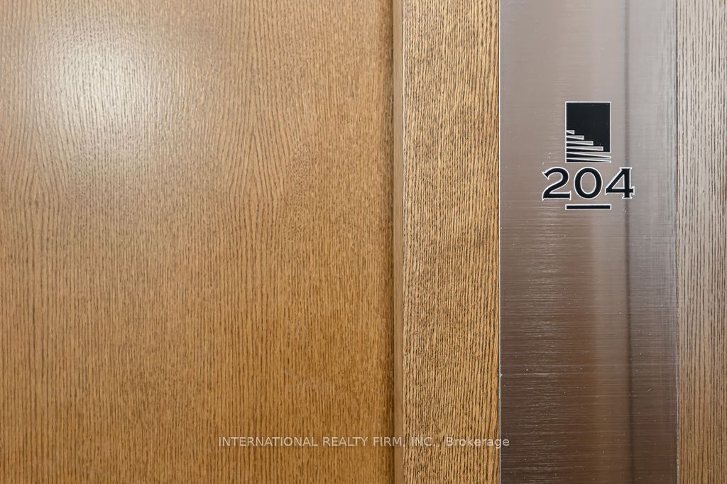 Photo of 1430 Yonge Street #204, Toronto, ON M4T 1Y6 (MLS # C13789174)