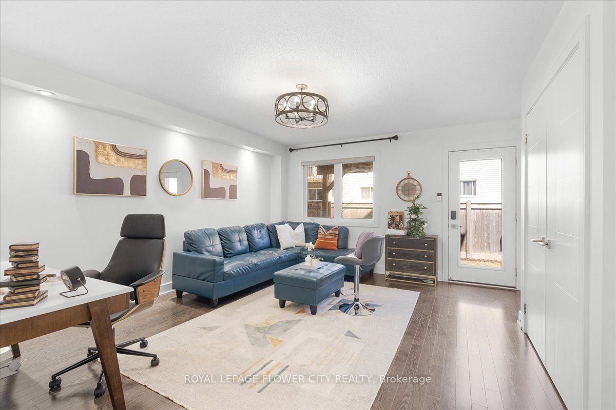 8 Kersey Lane