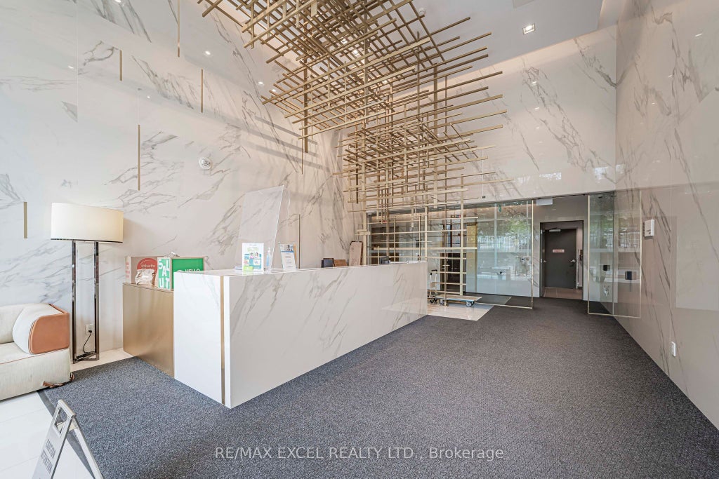 Photo of 85 Wood Street #3203, Toronto, ON M4Y 0E8 (MLS # C13820462)