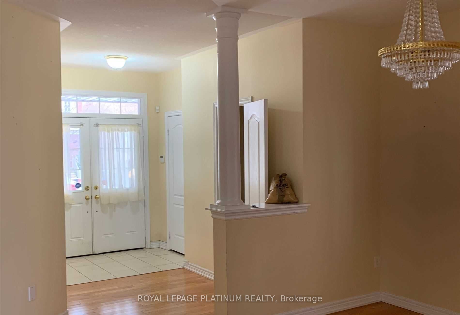 121 Young Drive Upper