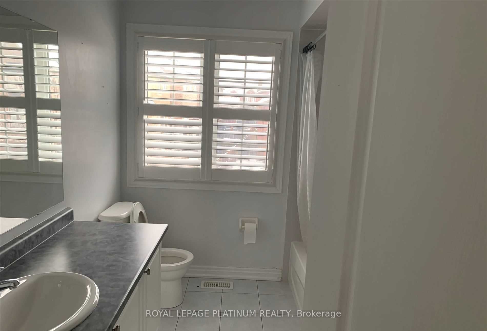 121 Young Drive Upper