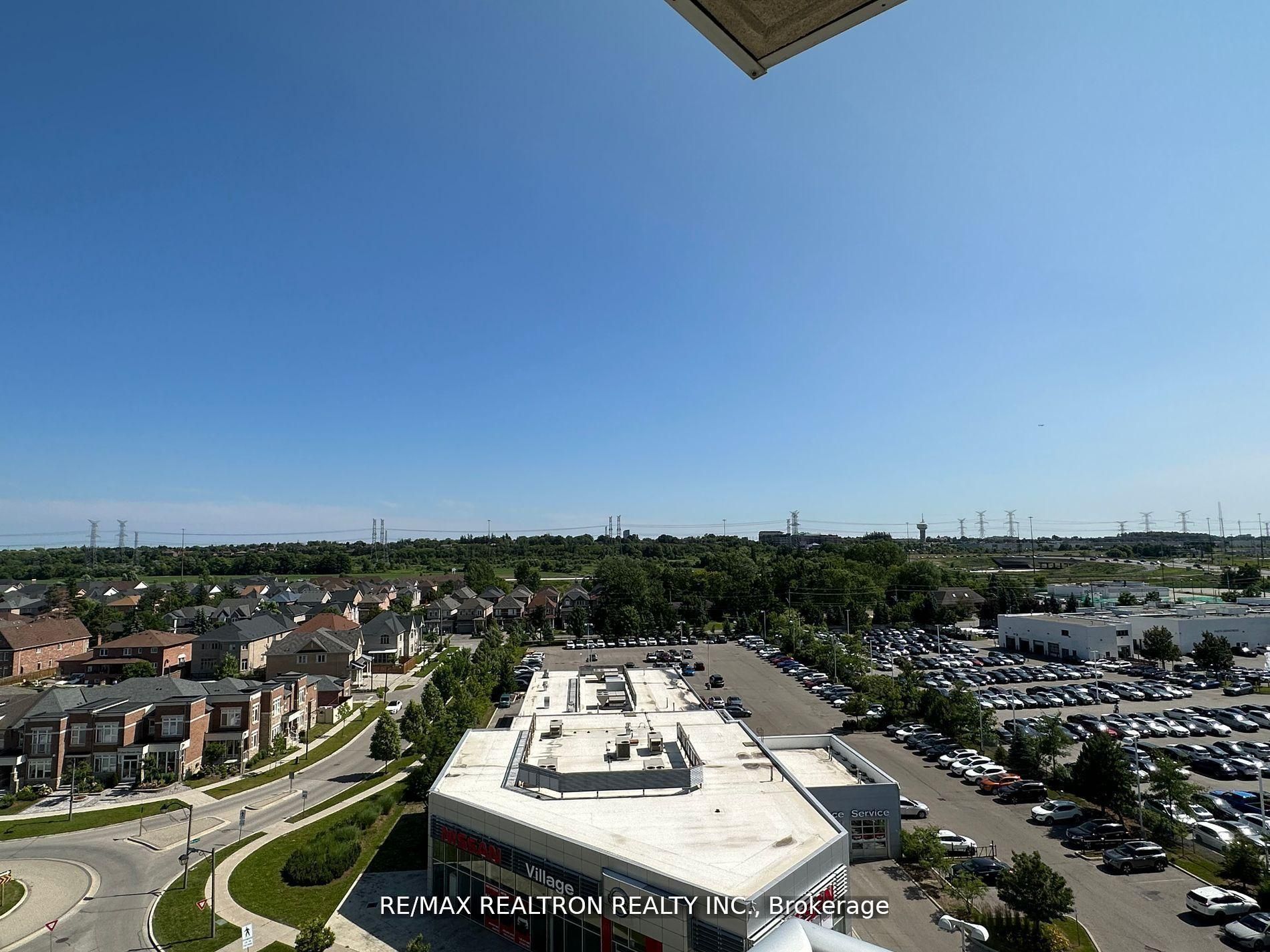 8323 Kennedy Road 808