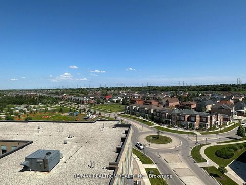 8323 Kennedy Road 808 Markham ON L3R 5W7