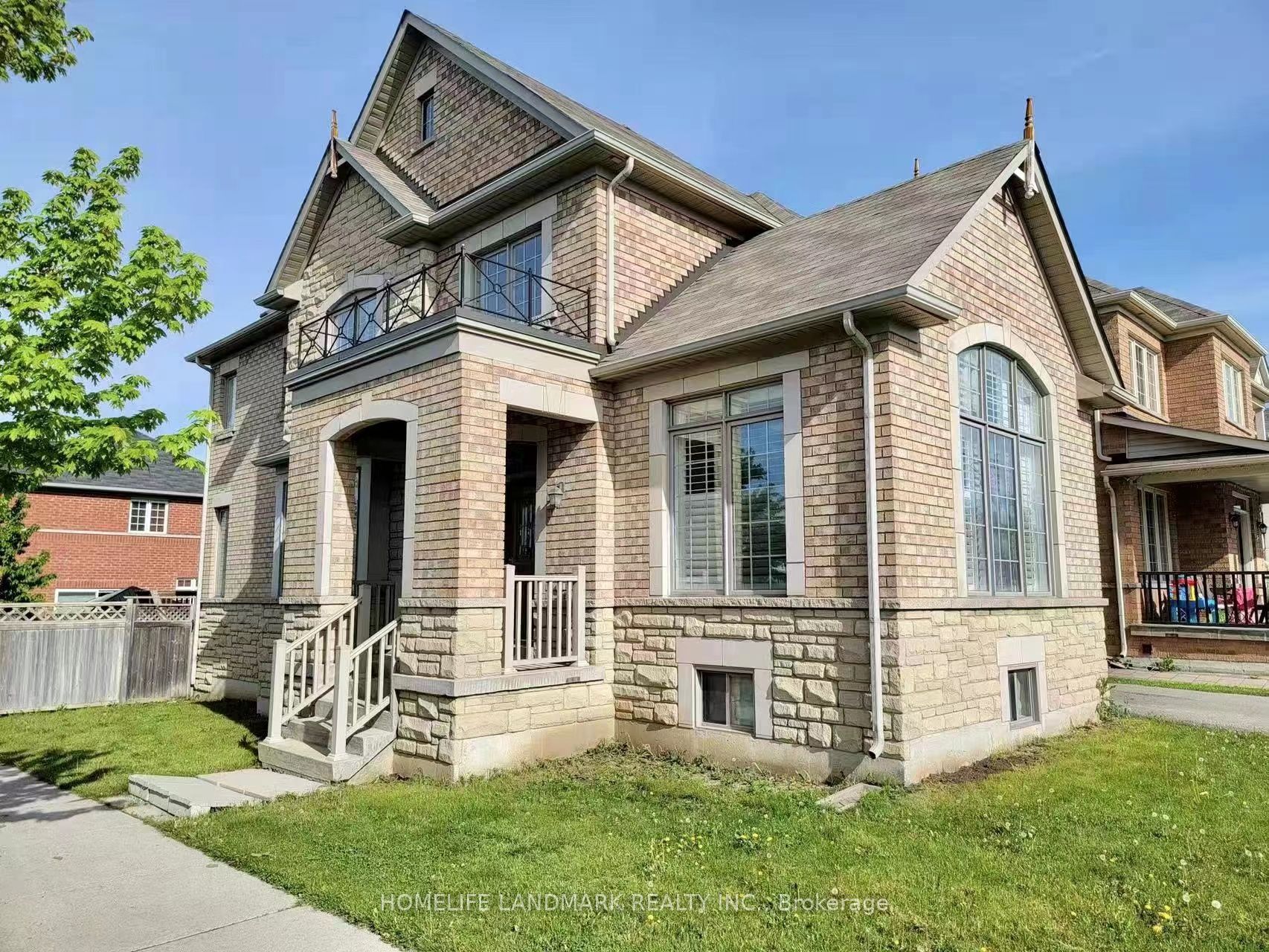 326 Williamson Road