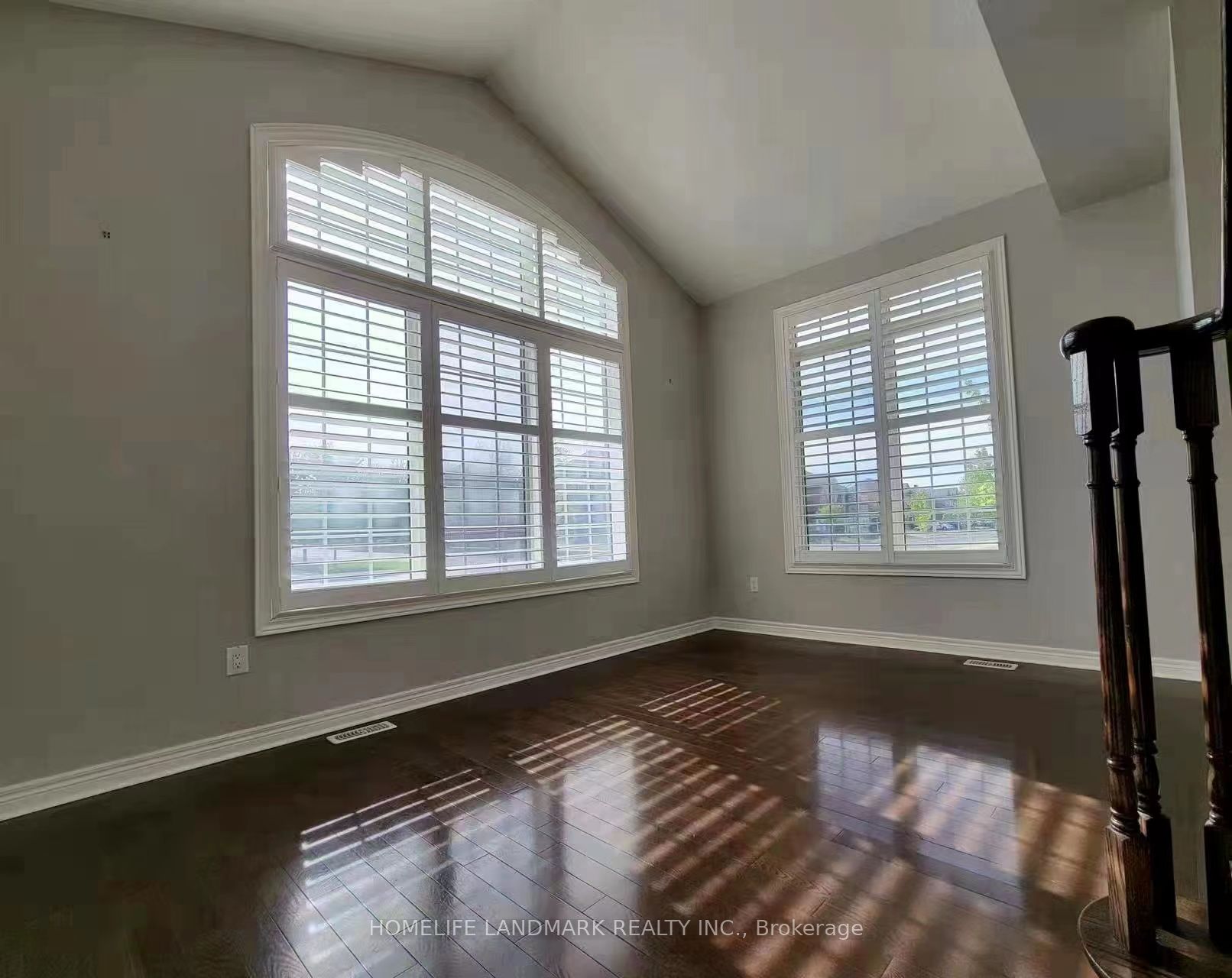 326 Williamson Road