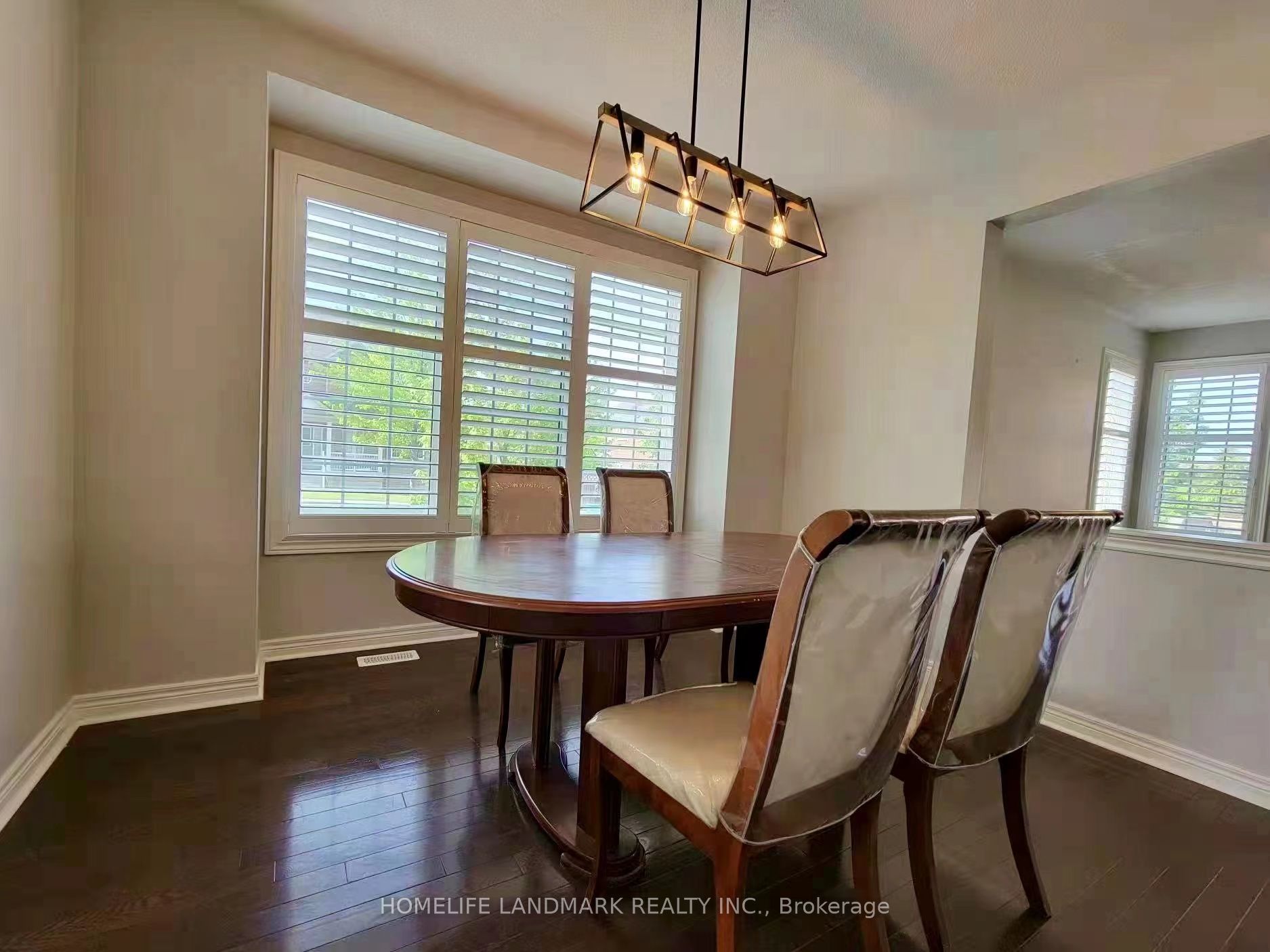 326 Williamson Road