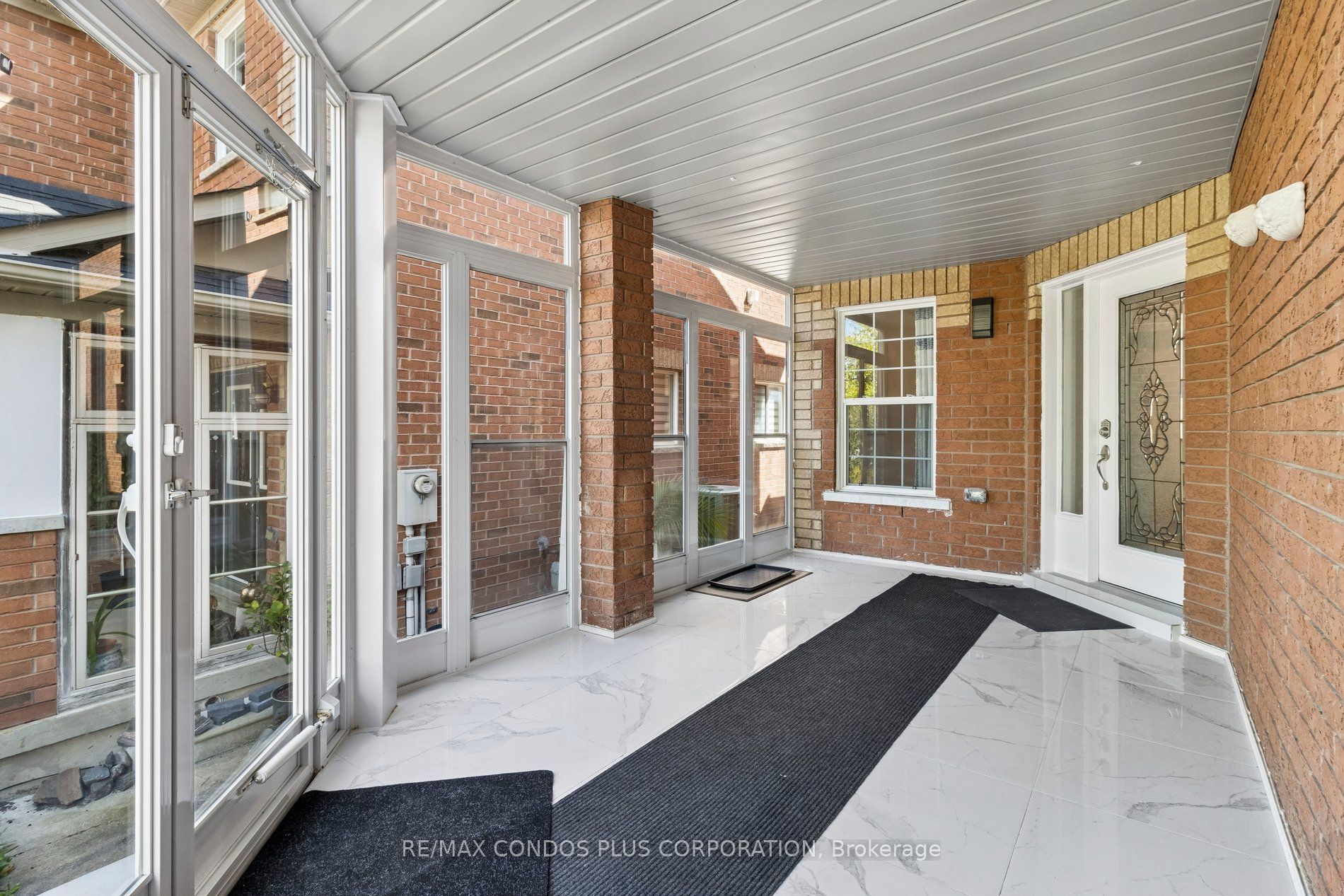 41 Maroon Drive