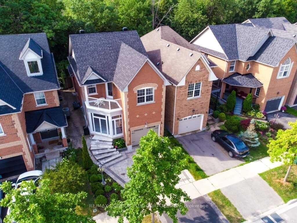 41 Maroon Drive