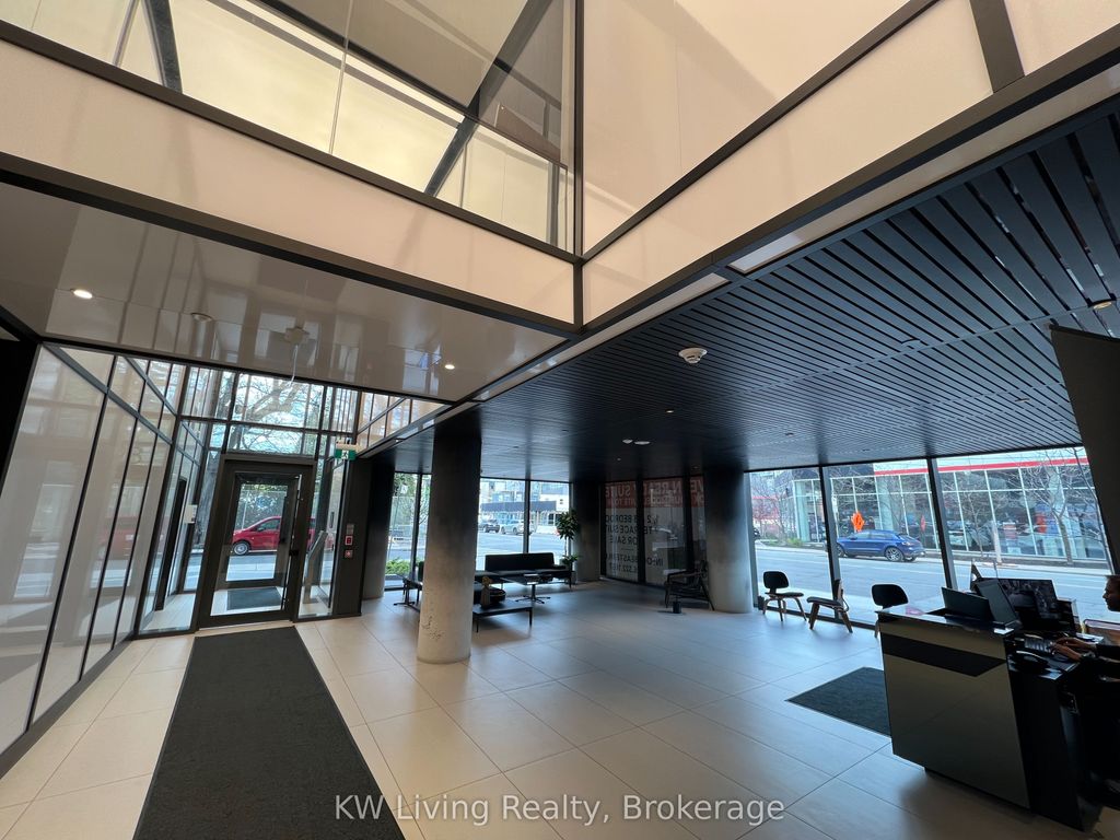 Photo of 28 Eastern Avenue #233, Toronto, ON M5A 0Y2 (MLS # C13165022)