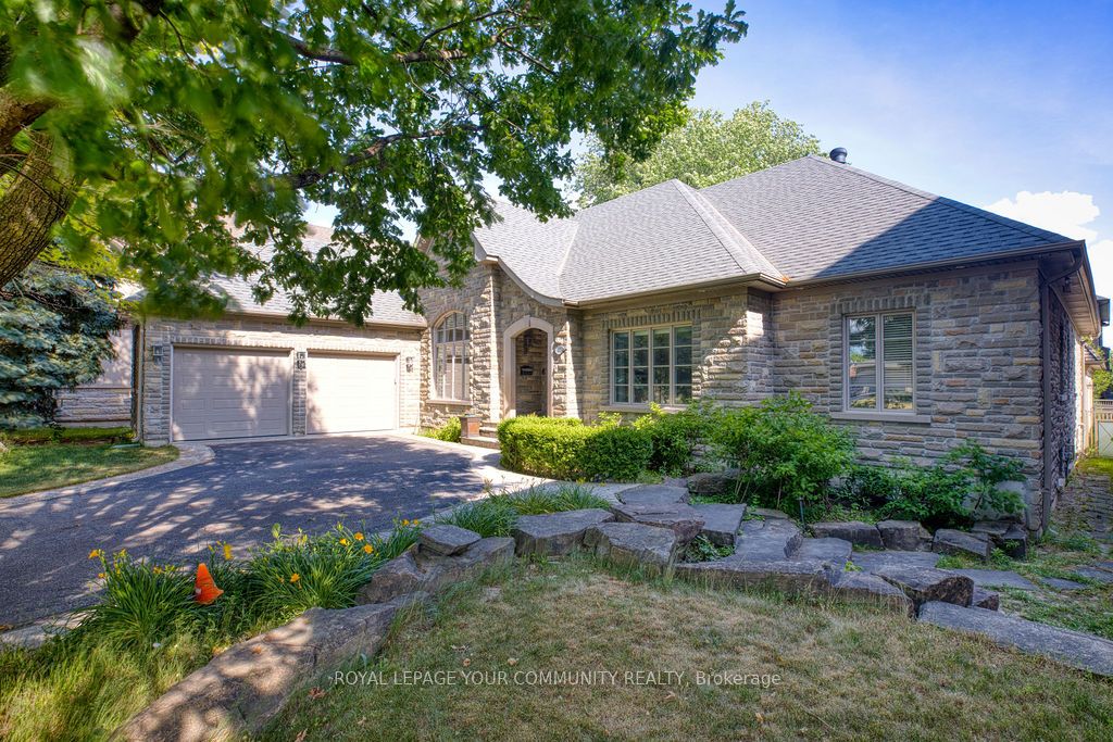 103 Duncan Road