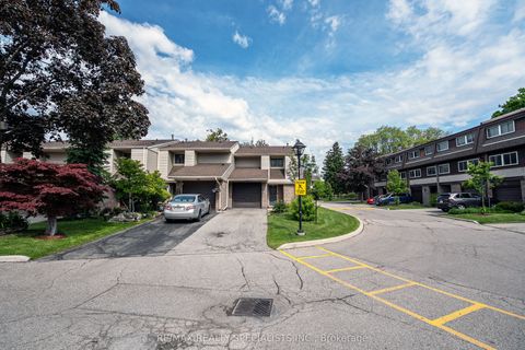 7430 Copenhagen Road #66 Mississauga ON L5N 2C4