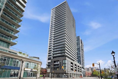 2075 Lakeshore Road 702 Burlington ON L7R 0H3
