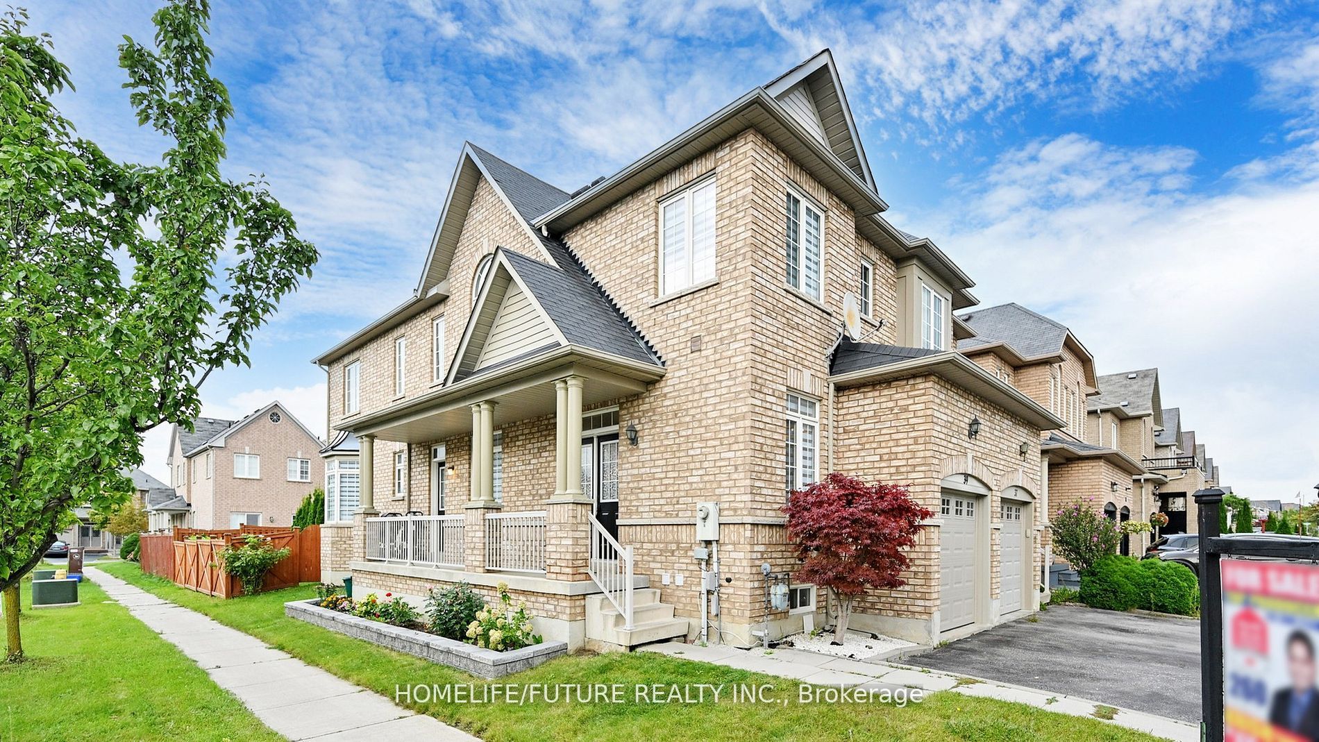 39 Lahore Crescent Bsmt