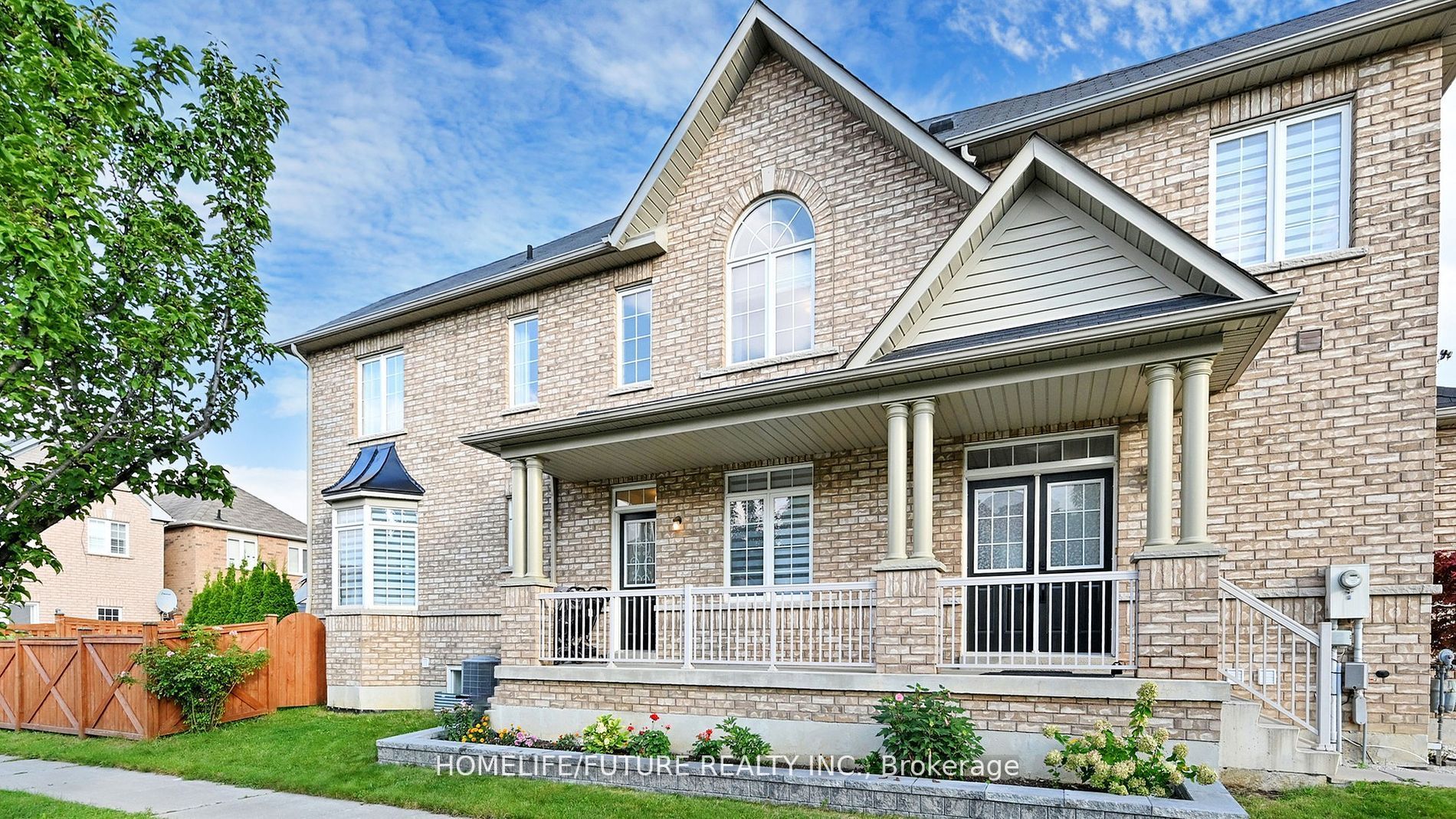 39 Lahore Crescent Bsmt