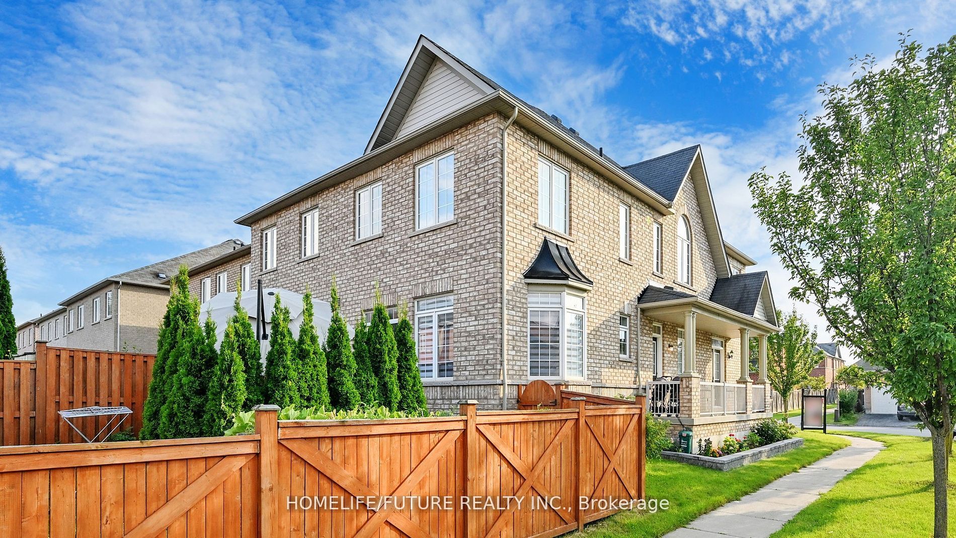 39 Lahore Crescent Bsmt