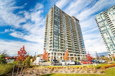 349 Rathburn Road West Road S 710 Mississauga ON L5B 0G9