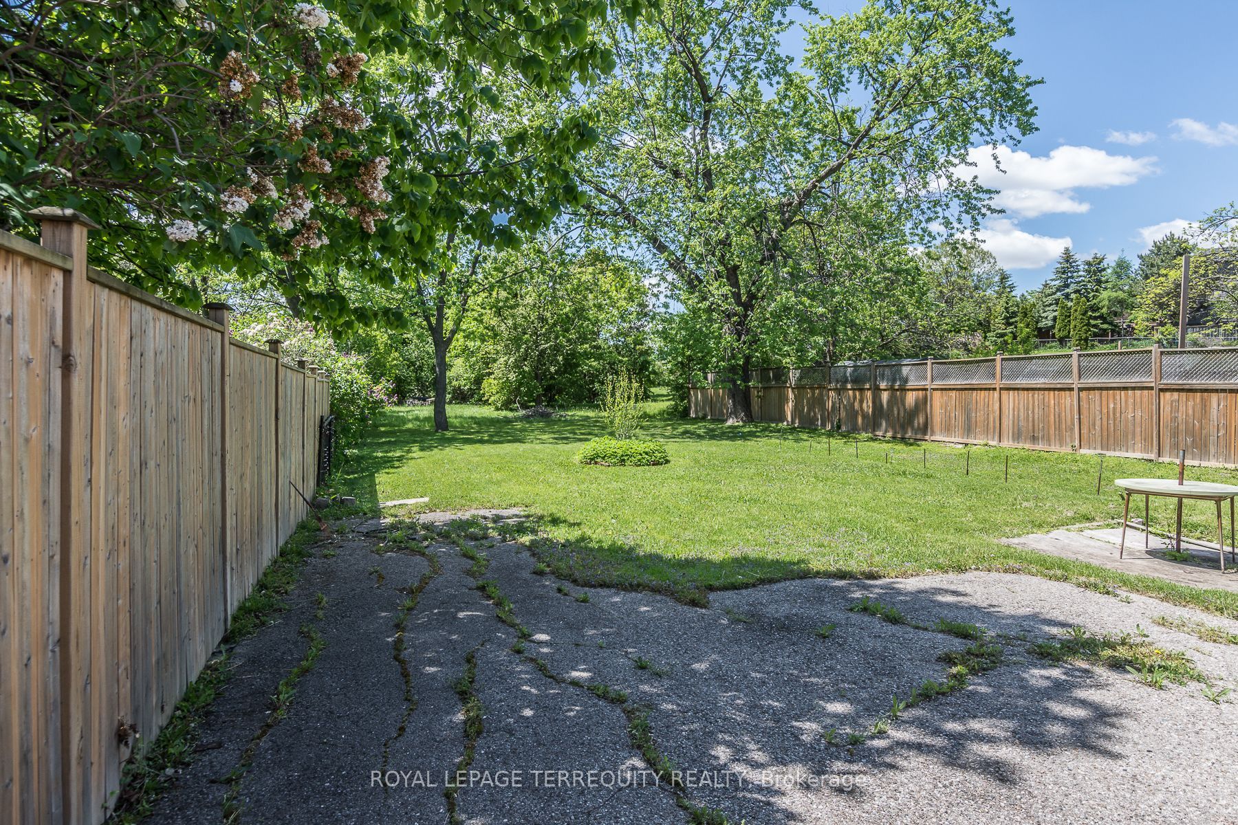 3056 Parkerhill Road