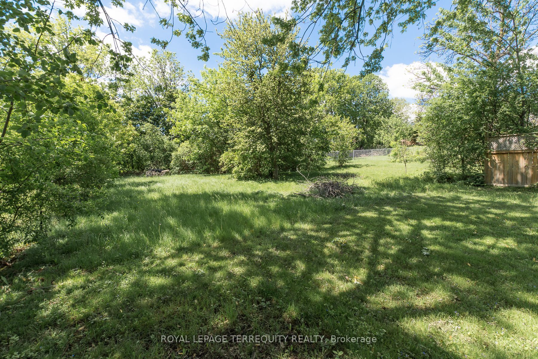 3056 Parkerhill Road