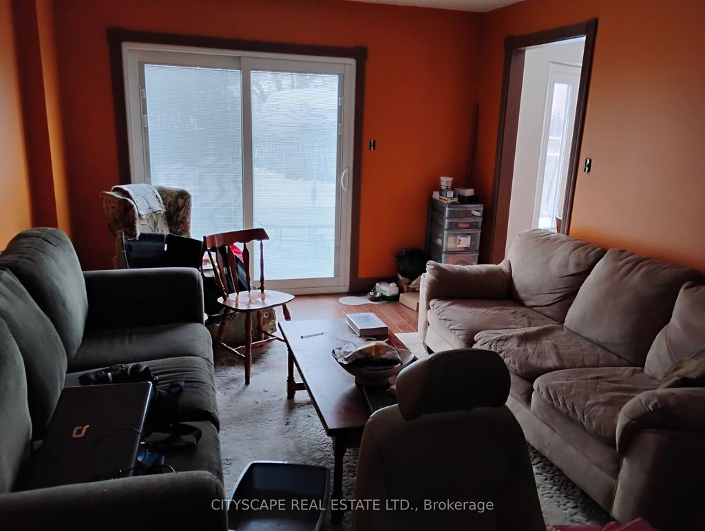 Photo of 3115 Cambourne Crescent, Mississauga, ON L5N 5E8 (MLS # W12743748)