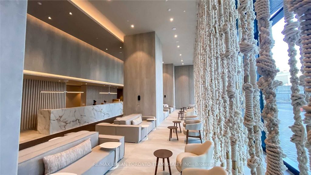 Photo of 55 Cooper Street #3808, Toronto, ON M5E 0G1 (MLS # C12931998)