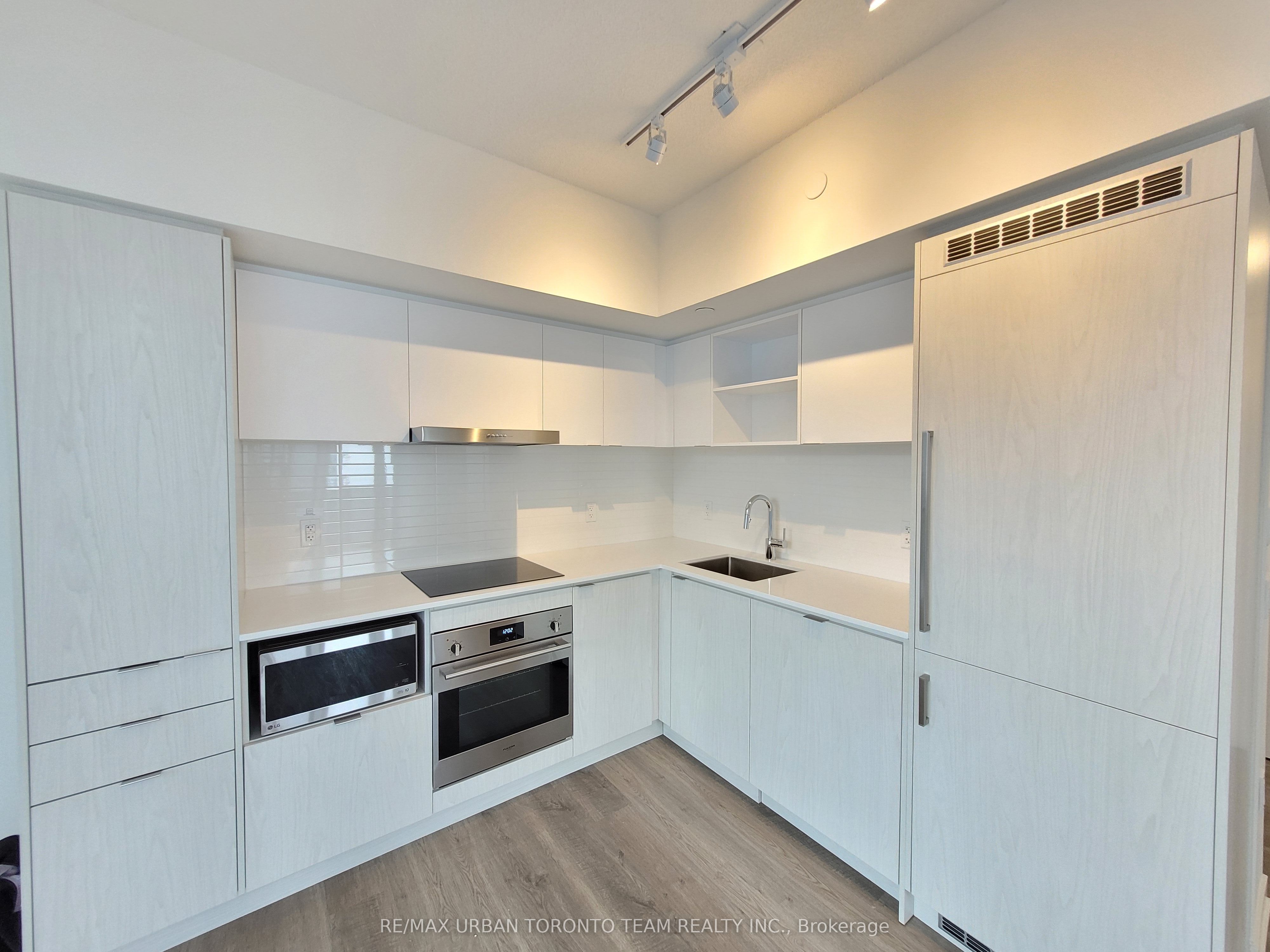 55 Cooper Street 3808