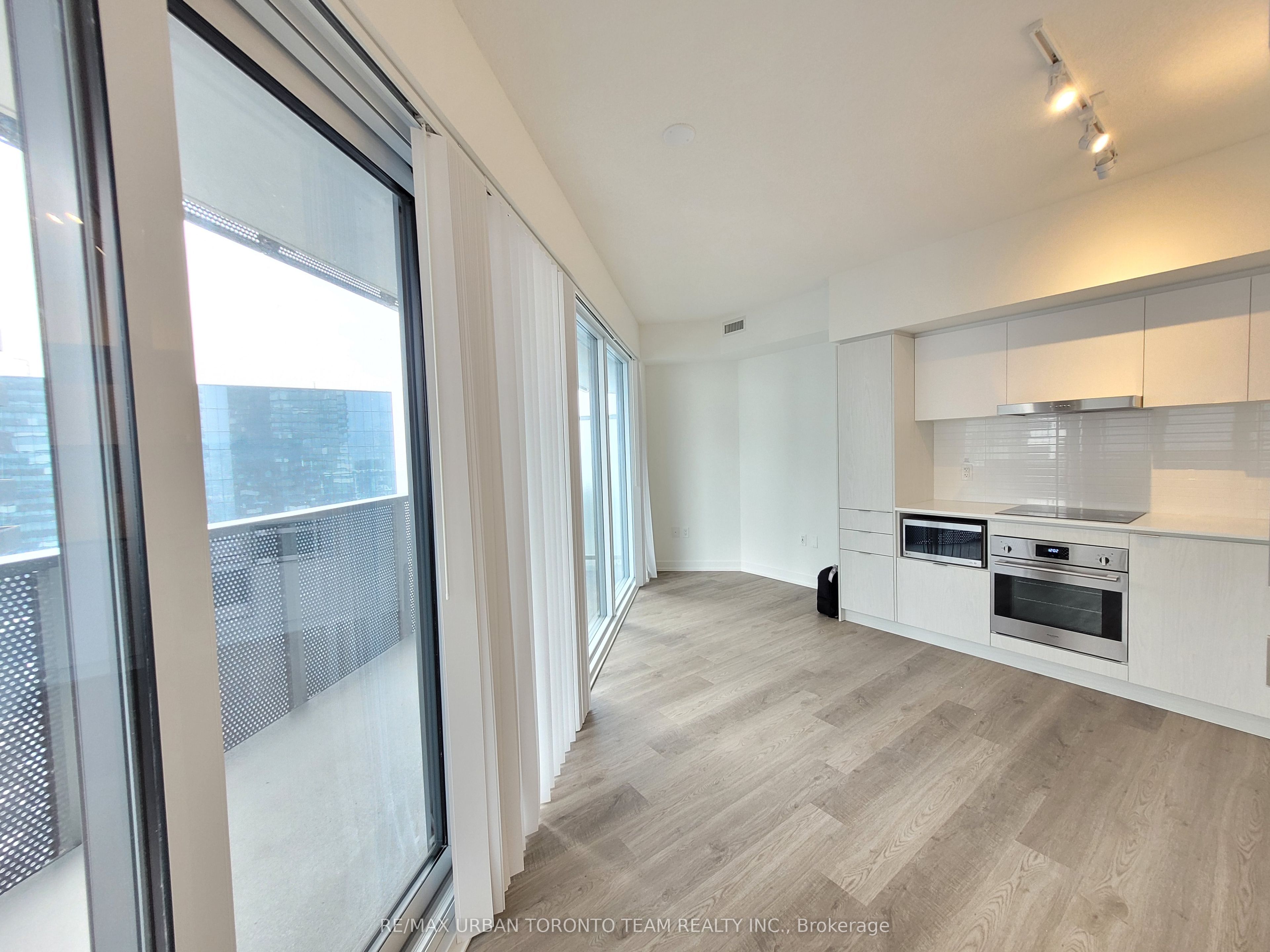 55 Cooper Street 3808