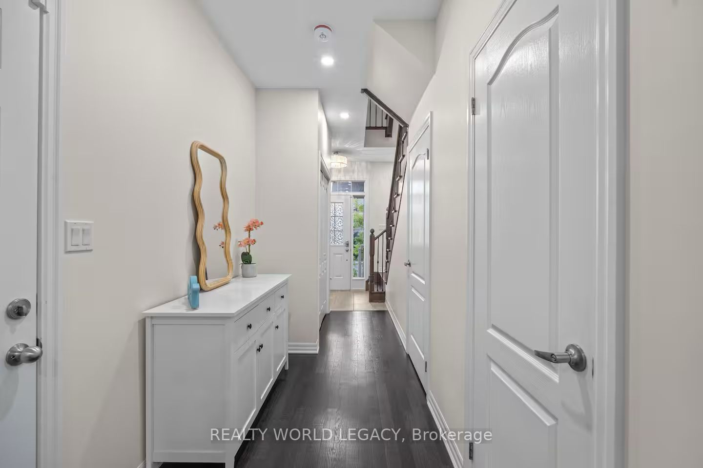 1217 Owls Head Road