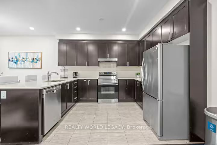 1217 Owls Head Road
