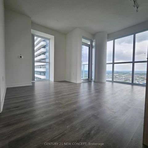 225 commerce Street 4106 Vaughan ON L4K 5Z7