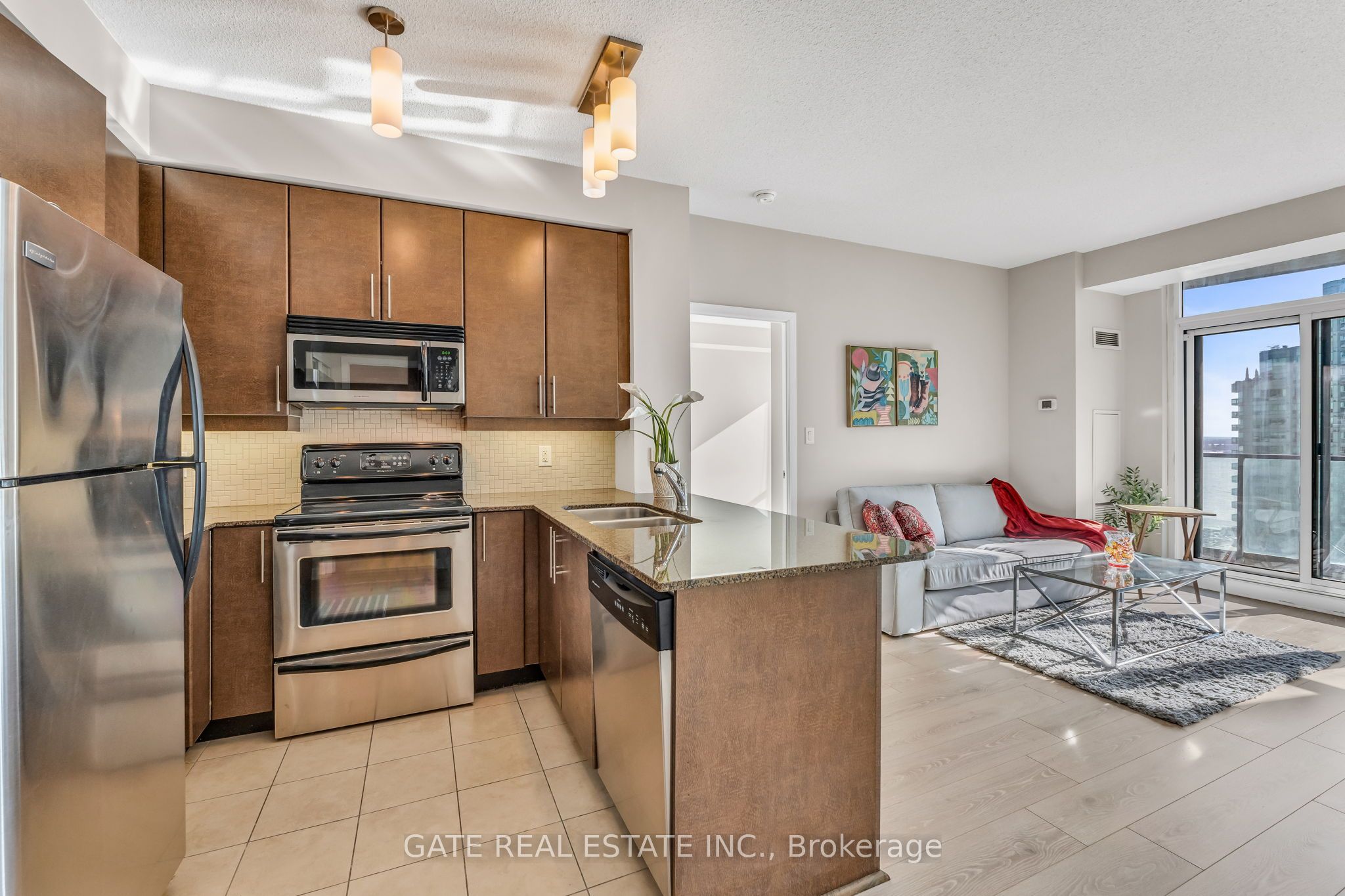 18 Harbour Street 1809