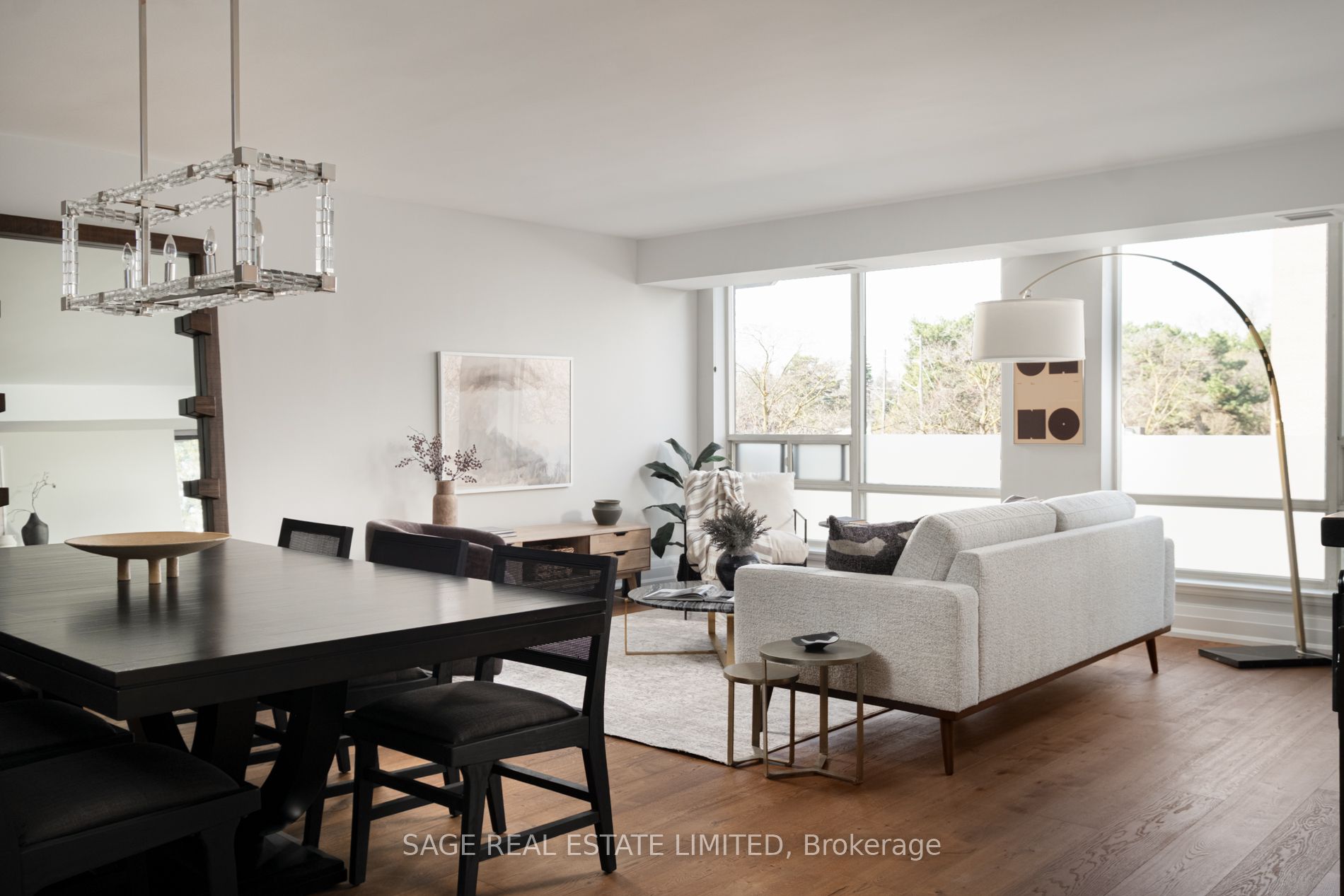 96 Fifeshire Road 204