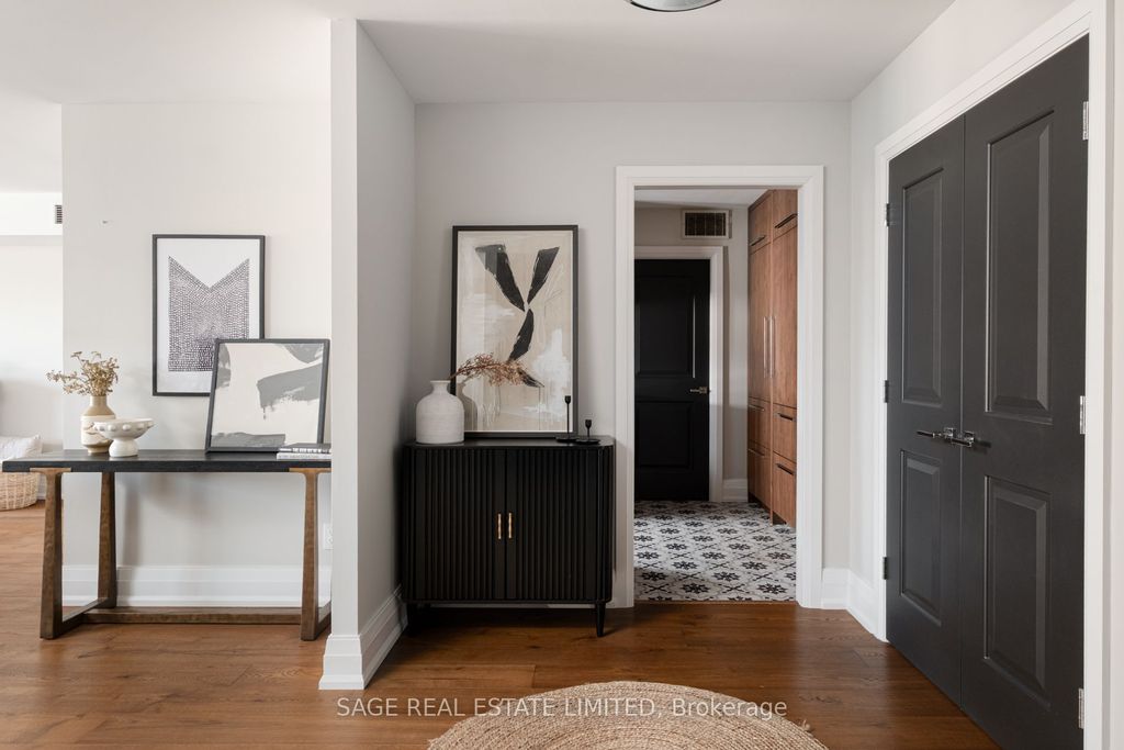 Photo of 96 Fifeshire Road #204, Toronto, ON M2L 2X9 (MLS # C13038966)