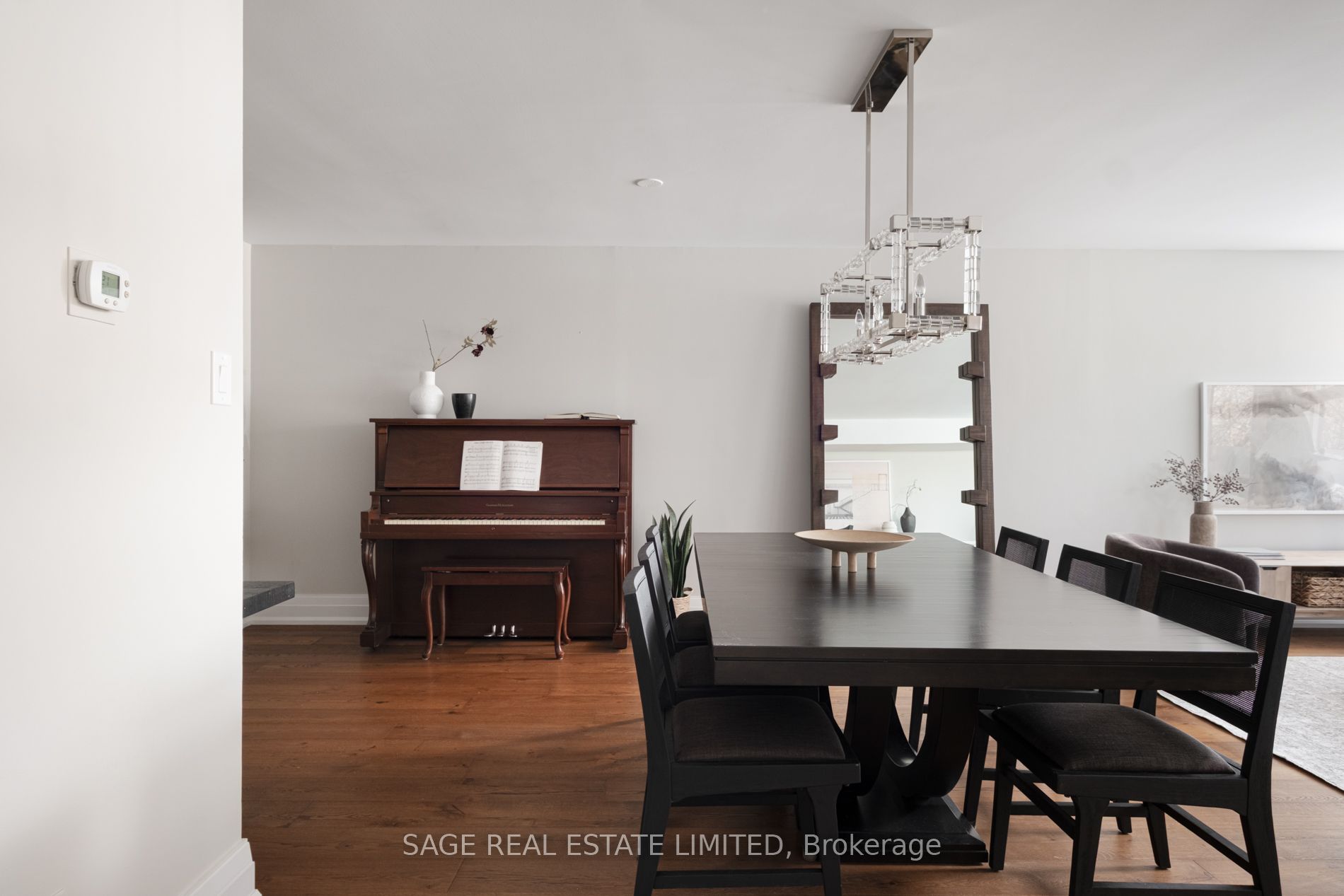 96 Fifeshire Road 204