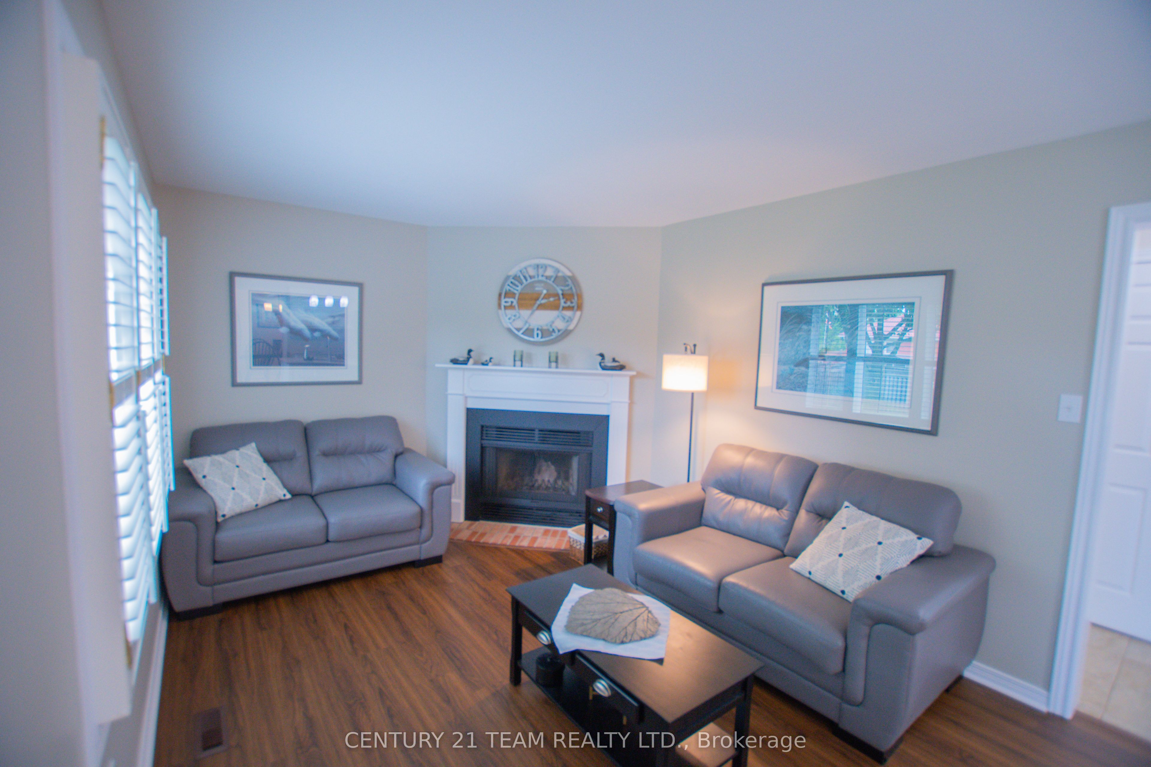 17 Ruddell Crescent