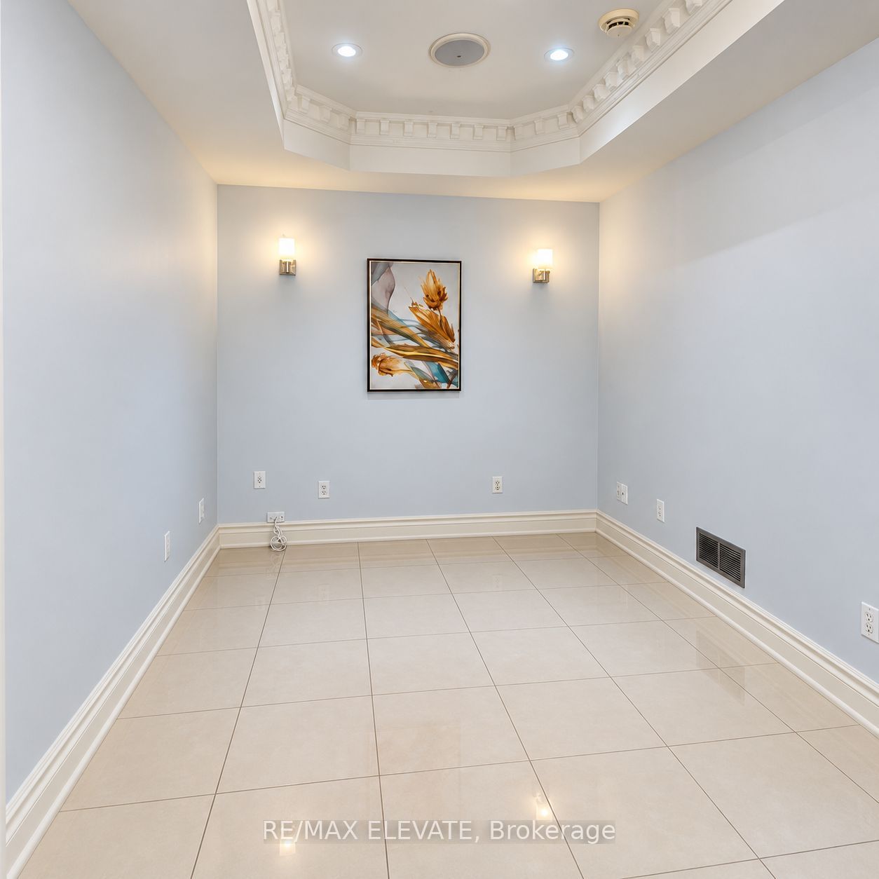 42 Noble Street BSMT