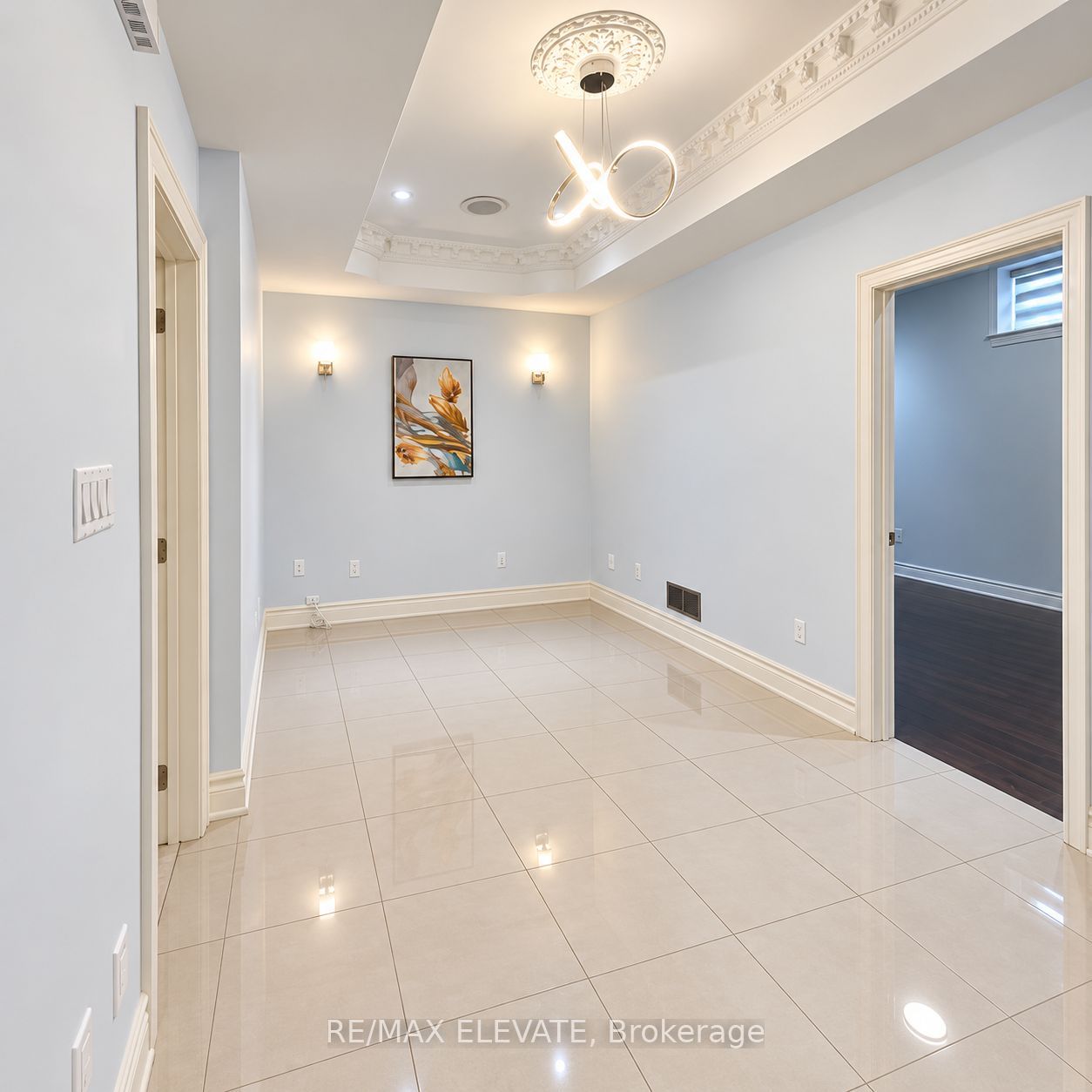 42 Noble Street BSMT